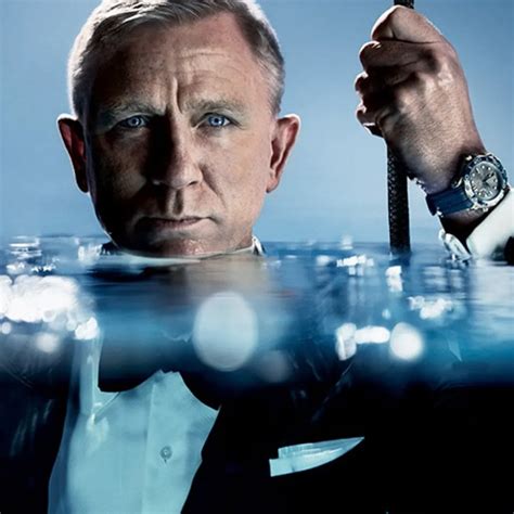 james bond baccarat|James Bond 007 :: MI6 .